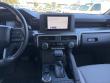 2025 Toyota Tacoma 4WD SR5 Pickup