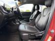 2024 Buick Encore GX Sport Touring SUV
