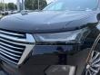 2023 Chevrolet Traverse Premier SUV