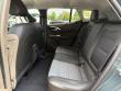 2025 Chevrolet Trax LT SUV