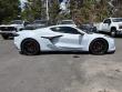 2024 Chevrolet Corvette 3LZ Coupe