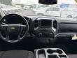 2026 Chevrolet Silverado 1500 Custom Pickup