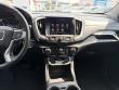 2022 GMC Terrain SLE SUV