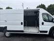 2025 Ram Promaster Cargo Van Tradesman Van