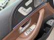 2024 Mercedes-Benz GLE 350 SUV