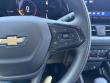 2024 Chevrolet Trailblazer LS SUV
