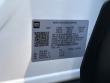 2024 Chevrolet Trailblazer LS SUV