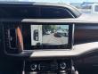 2024 GMC Yukon XL Denali Ultimate SUV