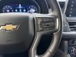 2024 Chevrolet Suburban LT SUV