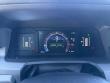 2025 Toyota Tacoma 4WD SR5 Pickup