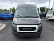 2021 Ram Promaster Cargo Van Van