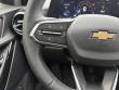 2025 Chevrolet Equinox FWD LT SUV