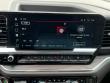 2024 GMC Sierra 1500 SLT Pickup