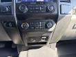 2021 Ford Super Duty F-250 SRW XL Pickup