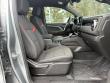 2024 Chevrolet Colorado 4WD Z71 Pickup