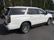 2021 CADILLAC Escalade Premium Luxury SUV