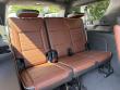 2024 GMC Yukon XL Denali Ultimate SUV