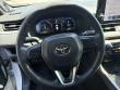 2024 Toyota RAV4 Hybrid XSE SUV