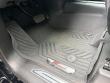 2023 Chevrolet Silverado 1500 LT Pickup
