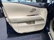 2013 LEXUS RX 350 SUV