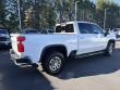 2021 Chevrolet Silverado 2500HD LTZ Pickup