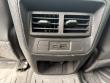 2024 Chevrolet Colorado 4WD Z71 Pickup