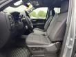 2026 Chevrolet Silverado 1500 Custom Pickup