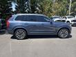 2020 Volvo XC90 Momentum SUV