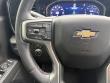 2023 Chevrolet Silverado 1500 LT Pickup