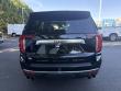2024 GMC Yukon Denali SUV