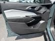 2025 Chevrolet Trax LT SUV