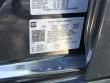 2026 GMC Sierra 1500 SLT Pickup