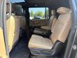 2021 Chevrolet Suburban Premier SUV