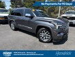  Toyota Sequoia