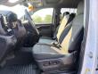 2026 Chevrolet Silverado 1500 RST Pickup
