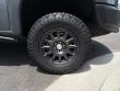 2022 Chevrolet Colorado 4WD ZR2 Pickup