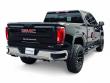 2024 GMC Sierra 1500 SLT Pickup