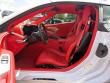 2024 Chevrolet Corvette 3LZ Coupe