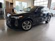 2025 Audi Q5 Prestige SUV