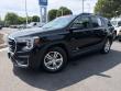 2022 GMC Terrain SLE SUV