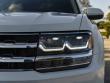 2019 Volkswagen Atlas 3.6L V6 SEL Premium SUV