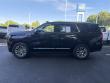 2024 GMC Yukon Denali SUV