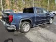 2020 GMC Sierra 1500 SLT Pickup