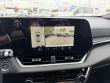 2025 Chevrolet Equinox FWD LT SUV