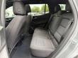 2025 Chevrolet Equinox FWD LT SUV