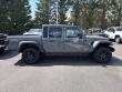 2023 Jeep Gladiator Mojave Pickup