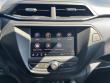2023 Chevrolet Trailblazer ACTIV SUV