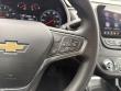 2024 Chevrolet Malibu LT Sedan