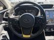 2023 Subaru Crosstrek Sport SUV