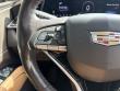 2021 CADILLAC Escalade Premium Luxury SUV
